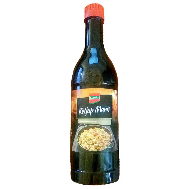 Сүтті әйелдер сүт секс латексін сығады