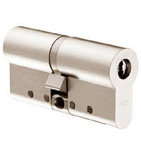 Цилиндр Abloy Protec2 82 (36х46) HALA/HCR/KILA ключ-ключ