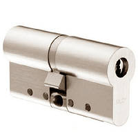 Цилиндр Abloy Protec2 87 (31х56) HALA/HCR/KILA ключ-ключ
