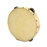 Бубон Weiming TH 8-6