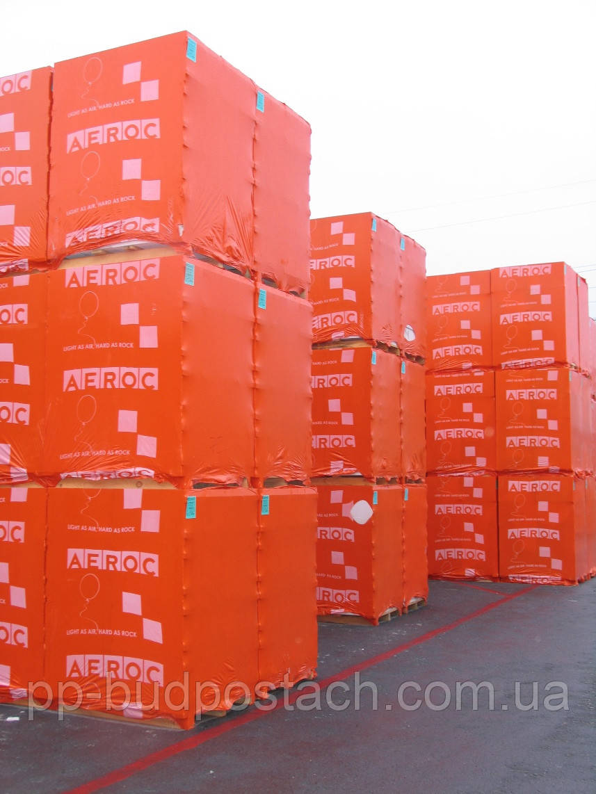 Ціни в Вінниці, фото 1