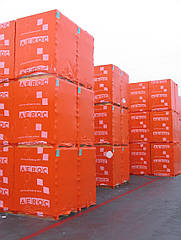 Ціни в Вінниці