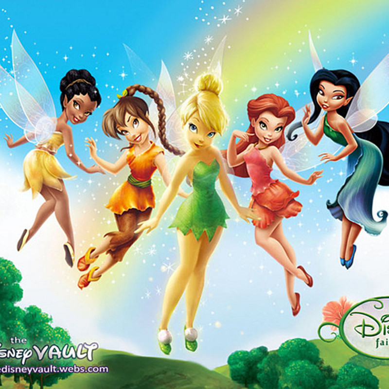 "Дінь-Дінь" - Запрошення УКР, фото 1