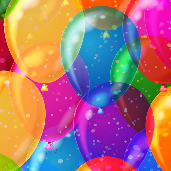 "Кульки" - Корона Без напису, фото 1