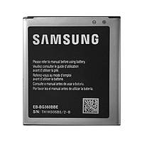 Аккумулятор для Samsung EB-BG360 2000mAh