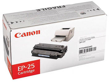 Картридж Canon EP-25 (5773A004) Black