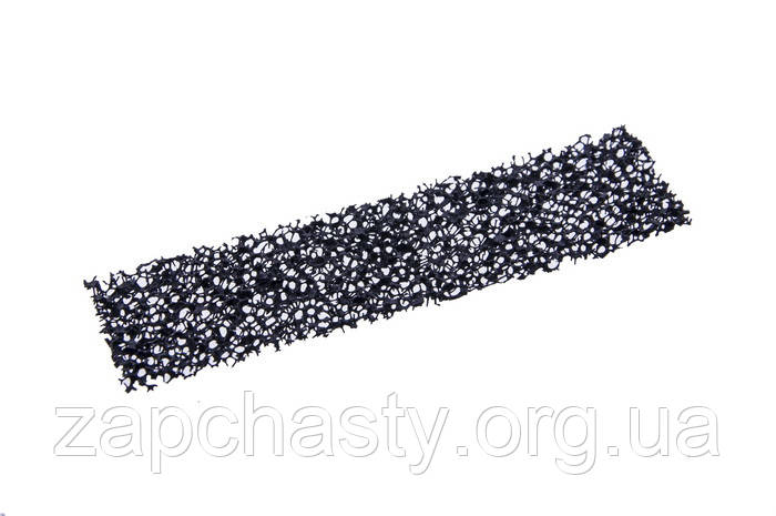 Фільтр для пилососа Samsung DJ63-00671A, 95*23*3 мм