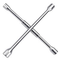 Ключі балонные