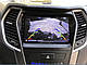 Авто магнітола Hyundai IX45 and SantaFe 2013-2017 на Android 12+ CarPlay 8 core Platform XyAuto, фото 5