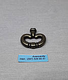 Ручка меблева під ключик, фото 3