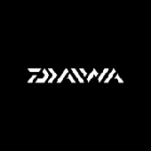 Силікон DAIWA