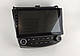 Авто магнітола Honda Accord 2003-2007 на Android 12+ CarPlay 8 core Platform XyAuto, фото 4