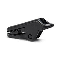 Кліпса для кріплення тентів