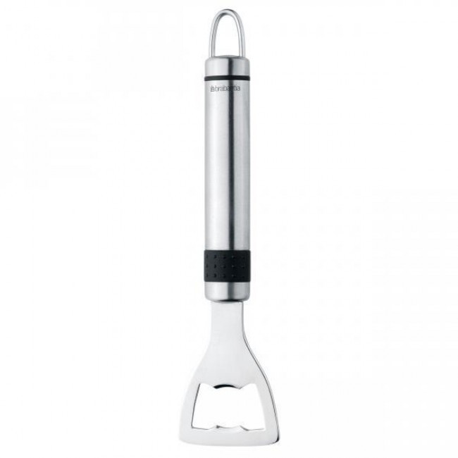 Відкривачка для пляшок Brabantia 210280