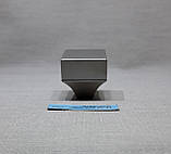 Ручка меблева Gamet GU86-G0006, фото 2