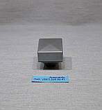 Ручка меблева Gamet GU86-G0006, фото 4