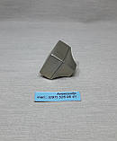 Ручка меблева Gamet GU86-G0006, фото 5