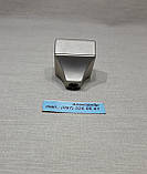 Ручка меблева Gamet GU86-G0006, фото 7