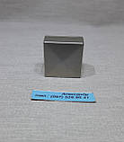 Ручка меблева Gamet GU86-G0006, фото 8