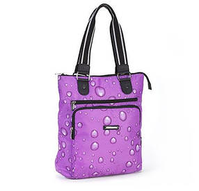 Сумка жіноча Dolly 459