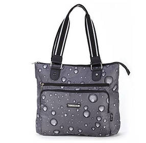 Сумка жіноча Dolly 460