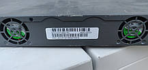 Комутатор HP ProCurve switch 2626 J4900B (24 FE + 2 Combo GbE/SFP) № 90209, фото 3