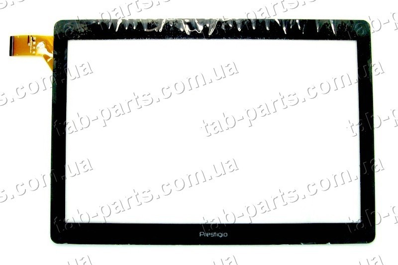 Digma Optima 1022N 3G сенсор (тачскрин)