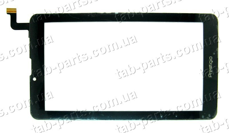 QCY-070152 FPC_1.0 сенсор (тачскрин) No467 184x104mm 31pin 7"