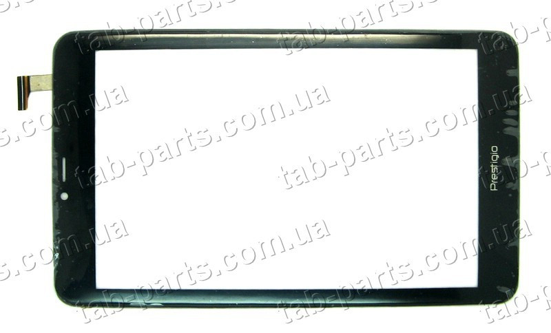 WJ2059 сенсор (тачскрин) No468 212x124mm 30pin 7"