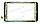 WJ1962-FPC-V1.0 сенсор (тачскрин) No468 212x124mm 30pin 7", фото 3