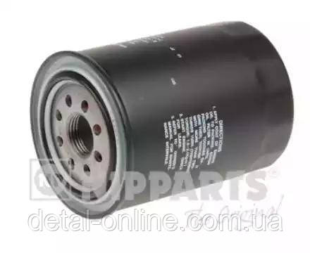 J1311020 Фільтр масляний (пр-во Nipparts) Nissan TERRANO; PATROL; VANETTE
