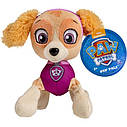Скай плюшева Щенячий патруль Paw Patrol, Nickelodeon, фото 2