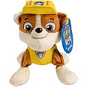Здоровань плюшевий Щенячий патруль Paw Patrol, Nickelodeon, фото 3