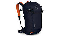 Рюкзак Osprey Mutant 22 Blue Fire