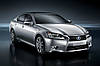 Lexus GS 2012-2020 Килимки килими коврикі задній привід 2WD гумові резинові передні задні Нові Оригінал, фото 2