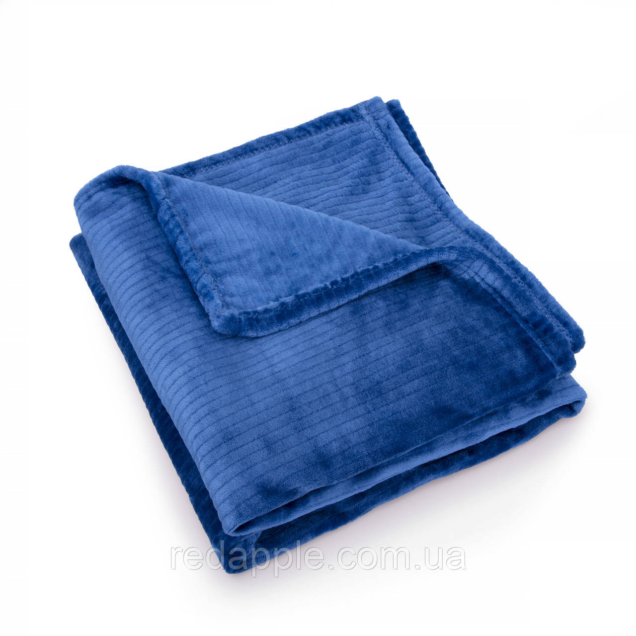 Плед Furry 2, TM Discover, фото 1