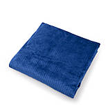 Плед Furry 2, TM Discover, фото 2