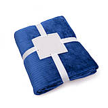 Плед Furry 2, TM Discover, фото 3