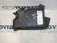 Корпус воздушного фильтра (2,0 CDI 16V) Hyundai TUCSON 1 2004-2010 (Хюндай Тусон), 281002E200 (БУ-175829)