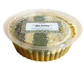 Карпатські спеції "До риби"