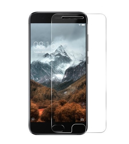 Захисне скло для Xiaomi Mi Note 3 5,5"