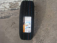 Шины 205/60R16 Premiorri Solazo, 92V.