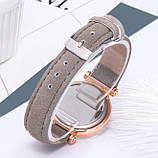 Трендовий наручний годинник Starry Sky Watch powder, фото 3