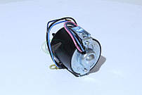 Мотор печілки ВАЗ 2108-15 подш. 2108-8101080