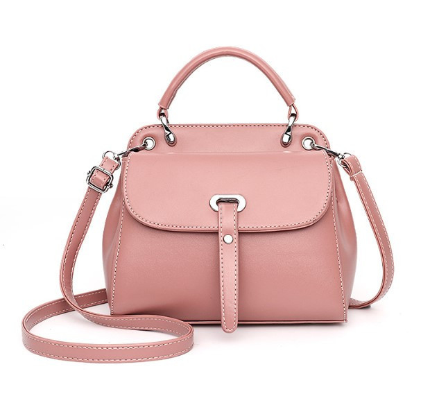 Сумка жіноча Erica rose, фото 1