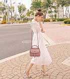 Сумка жіноча Erica rose, фото 9