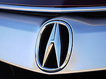 Acura
