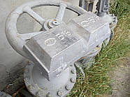 Баббіт, бабіт Б-16