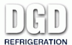 Надійшла нова партія товару DGD!