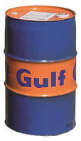 Масло гидравлическое Gulf Harmony HVI 46